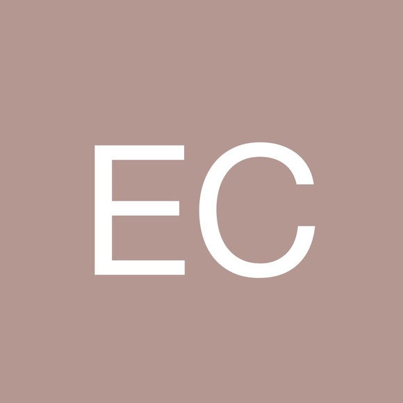 ellechaney